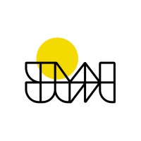 Sun Creative Agency logo - Similar company to Gerdoo Design Studio