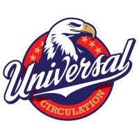 Universal Circulation Marketing