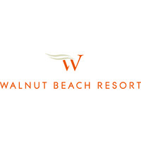 Walnut Beach Resort Osoyoos logo - Similar company to Regency Retirement Resorts