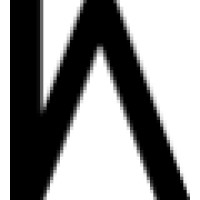 Novel | Creative Consultancy