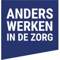 Anders Werken in de Zorg logo - Similar company to Attendi