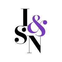 Ian & Shirley Norman Foundation logo - Similar company to Purple Card Project