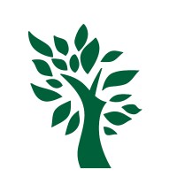 Lowlands Trading logo - Similar company to Loja Semjuizo