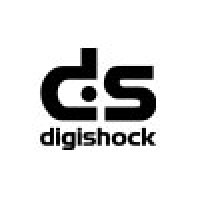 Digishock logo - Similar company to Digishock Llp