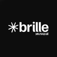 Brille Musique logo - Similar company to Ecole Pierre - École Créative