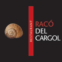 El Racó del Cargol -Rocxi Restaurantes- logo - Similar company to Top Restaurantes