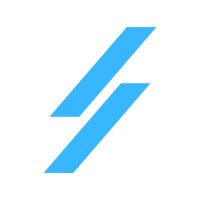 Sawify logo - Similar company to Promomaking