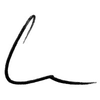 Selbstständig logo - Similar company to Verce