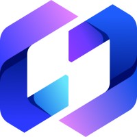 DataOx logo - Similar company to Dexima Software