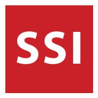 Ssi Software Services Gmbh