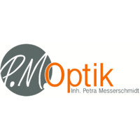 P.M. Optik