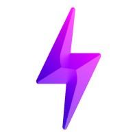 Phenixio logo - Similar company to Everythingpay