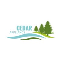 Ning bo cedar electrical appliance co.,ltd logo - Similar company to Gma Works