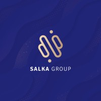 Salka Group