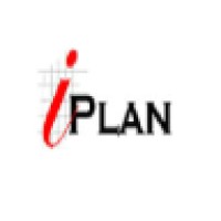 Iplan Enterprise Pvt. Ltd. (Formerly Integrated Strategic Information Systems Pvt. Ltd.)