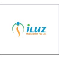 Iluz Medisciences Pvt. Ltd. logo - Similar company to Pharma Talent Hub