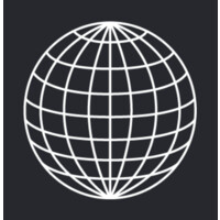 Museum of the Peace Corps Experience logo - Similar company to Zygobot