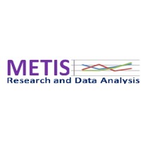 Metis Research and Data Analysis logo - Similar company to Elephas Inc