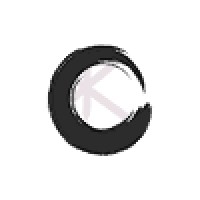 Kensho Creative: Visionary Design & Media Production