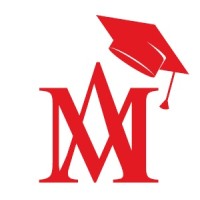 Master Aces logo - Similar company to Aces - Architecture Construction And Engineering Services