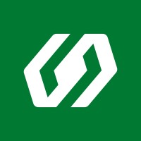 CID Attachments logo - Similar company to Cid Attachments