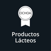 Productos Lácteos Ochoa logo - Similar company to Dinavet