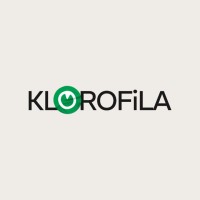 KLOROFiLA Marketing Agency logo - Similar company to Murmuris Comunicació