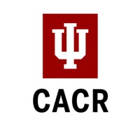IU Center for Applied Cybersecurity Research logo - Similar company to The Ostrom Workshop