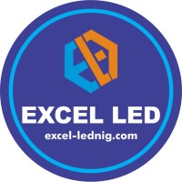 Excel LED Nigeria logo - Similar company to Ledvision