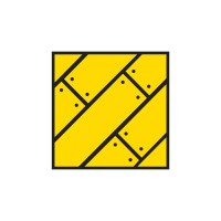 Decksouth logo - Similar company to Meta Designs