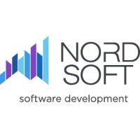 Nord-Soft Solutions logo - Similar company to Unistudy