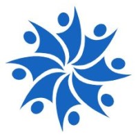 Synergy Integral Partners logo - Similar company to Numbercruncher.Com