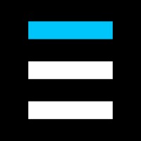 Protega logo - Similar company to Heaven Tree Technology