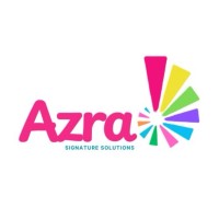 AZRA Signature Solutions, LLC logo - Similar company to Independence Title, Inc.