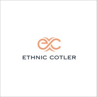 Ethnic Cotler logo - Similar company to Ethnic Tops