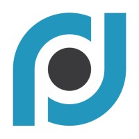 Distropoint