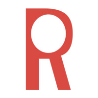 Reporters Online logo - Similar company to Creascriptum