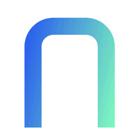 Pintu logo - Similar company to Nanobyte
