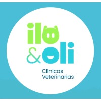 ilo&oli Clínica Veterinaria logo - Similar company to Alimentandog