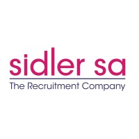 SIDLER SA logo - Similar company to Parcelvalue Sa
