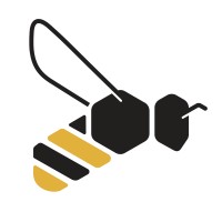 ApiniLabs logo - Similar company to Labglas