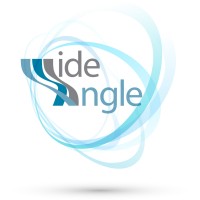 Wide Angle Group logo - Similar company to Wide Angle Software Ltd