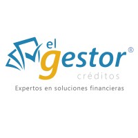 El Gestor Créditos logo - Similar company to Grupo Basic S.A