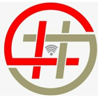 HashNet Wireless Industries Private Limited logo - Similar company to Lm Energy And Software Private Limited