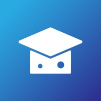 Curious For Law logo - Similar company to Protalkz