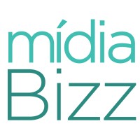 mídiaBizz logo - Similar company to Torabit