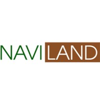 Naviland Join Stock Corporation