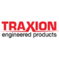 Traxion