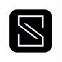 SAKSHI INNOVATIONS PRIVATE LIMITED logo - Similar company to Excellent Forge Pvt Ltd