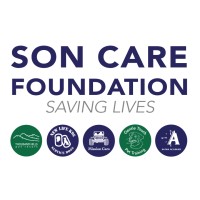 Son Care Foundation